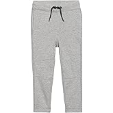 Gap Baby-Boys Performance Pull-on Joggers
