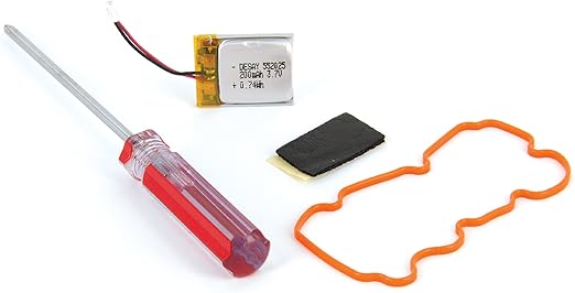 sportdog replacement batteries