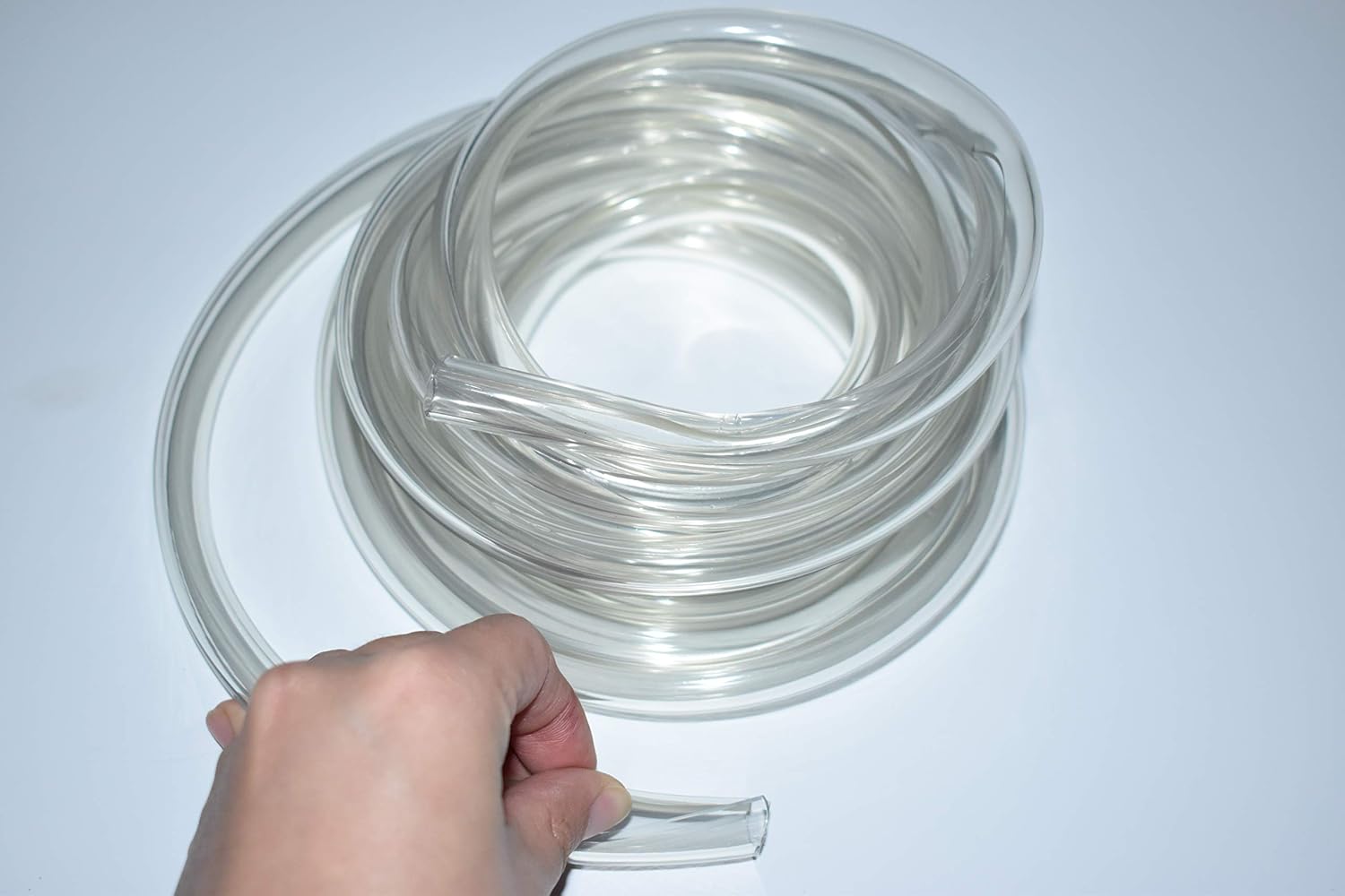 Cacovedo Pet Wire Protector Electrical Power Cord Cover Chew Proof Cord