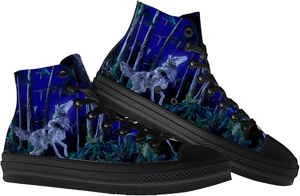 amazon top gifts for her