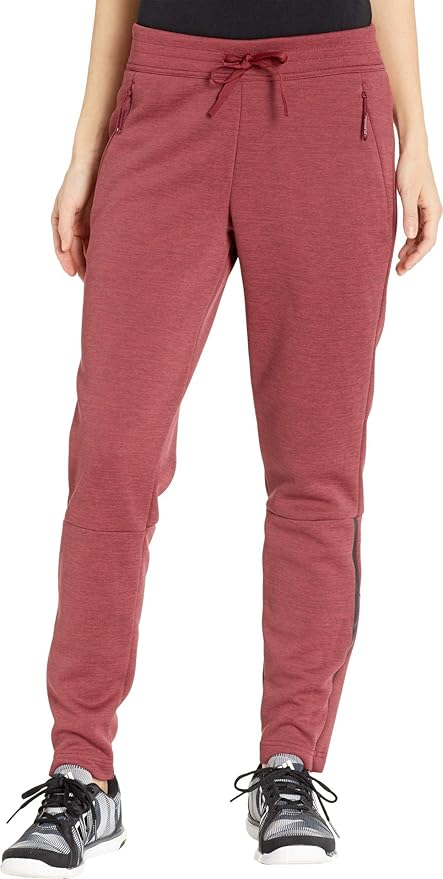 adidas zne 3.0 pants