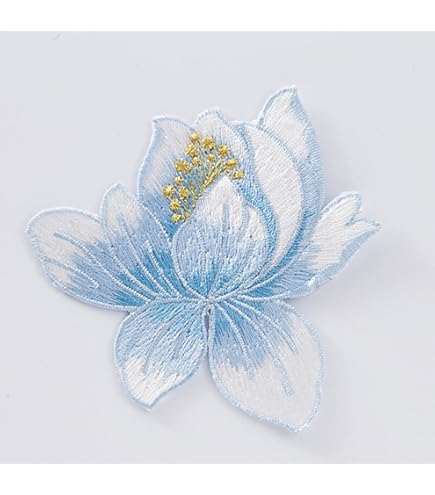 タグ付き LOTUS EMBROIDERY LINEN ONEPIECE il_1080xN.2222283137_nucg.jpg