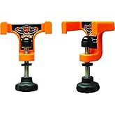 Tru-Tension | Chain Monkey | Motorcycle Precise Chain Tensioning Tool