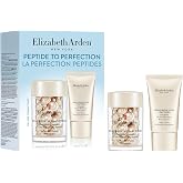 Elizabeth Arden Hyaluronic Acid + Peptides Ceramide Capsules Hydra-Plumping Serum