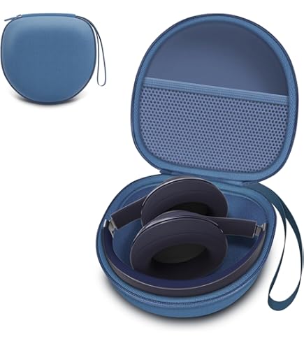Amazon.com: Hermitshell Hard Travel Case for Anker Soundcore Life