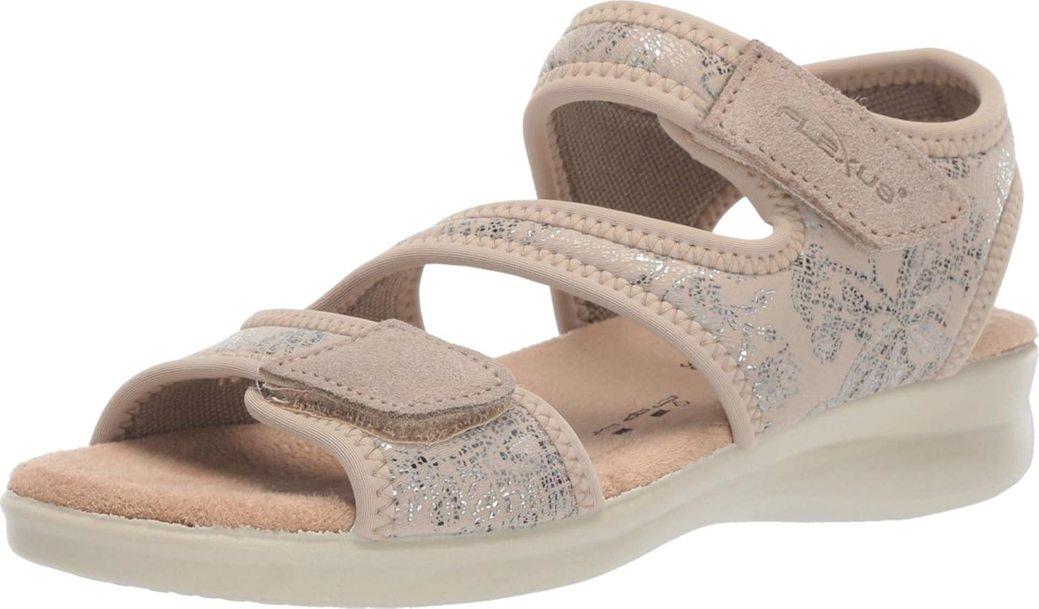 flexus italian comfort by spring step