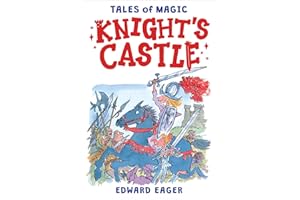 Knight's Castle