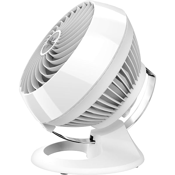 Vornado 630 Mid-Size Whole Room Air Circulator - CR1-0074-06 u0026 CR1-0253-43  460 - Small Whole Room Air Circulator Fan, White : Amazon.ca: Tools u0026 Home  Improvement