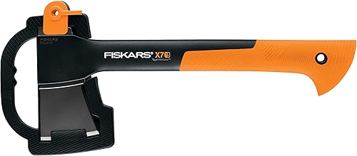 hstcstbl-table__image