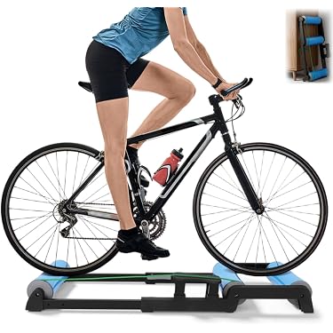 Amazon Best Sellers: Best Bike Rollers