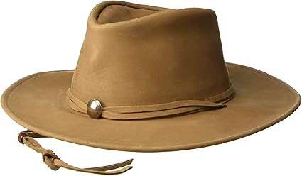 henschel hats canada