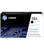 Amazon.com: HP 508A Magenta Toner Cartridge Printers | Works with