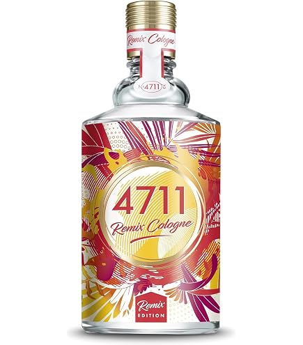 Eau De Cologne Pour Hommes Royal Mirage - Édition Limitée, Flacon Spray De 120 Ml
