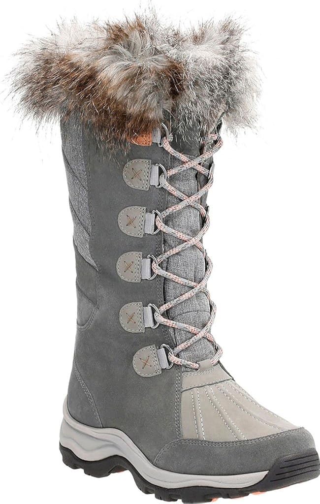 clarks cold weather boots