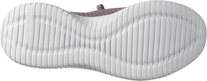 skechers ultra flex purple