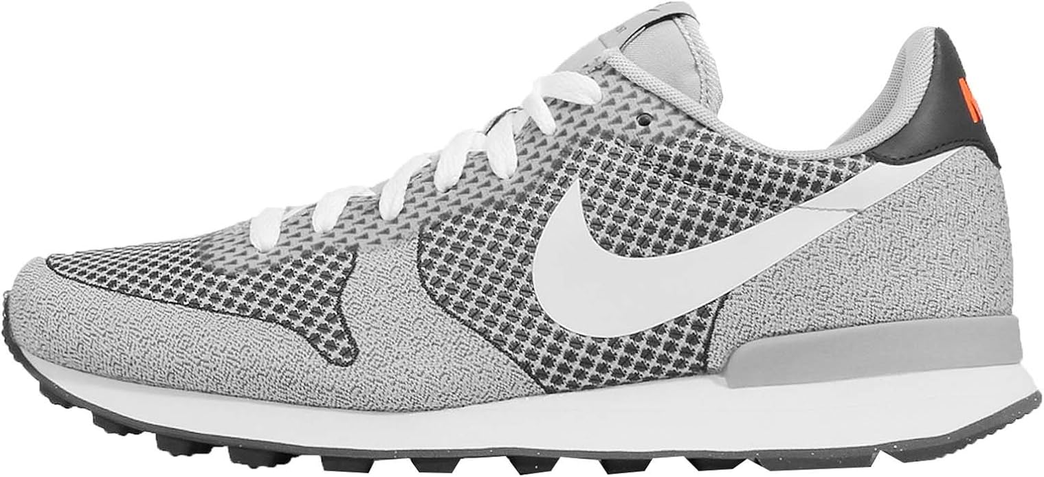 nike internationalist mens 9