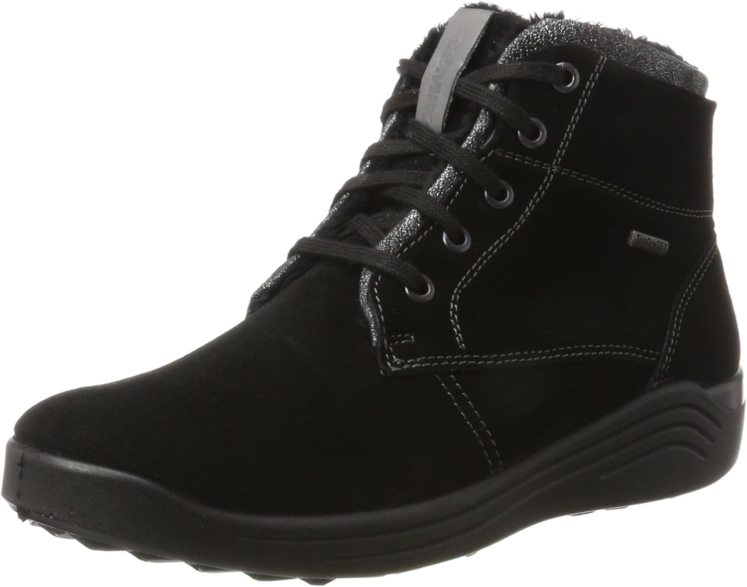 romika boots uk