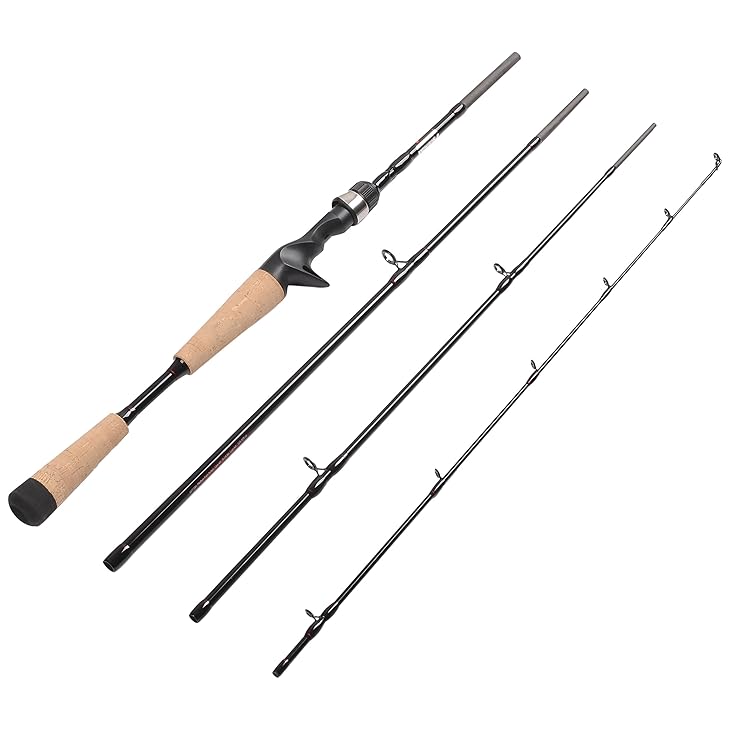 How To Hold A Fishing Rod Effectively ( 2017 Edition)