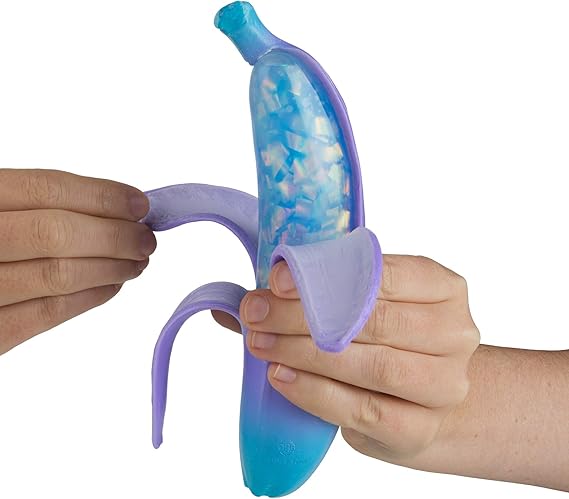 odditeez fuzion foodz