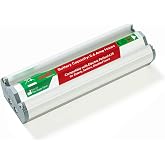 Molift Replacement Battery for Smart 150, Mover 180 and QuickRaiser | 14.4V 2.6Ah NiMH, Electric Patient Lift Battery, Lift Power Pack