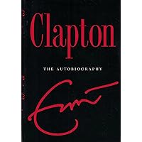 Amazon.com: Fender Eric Clapton - Complete Clapton. (Guitar