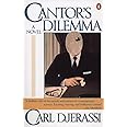 Cantor's Dilemma: A Novel