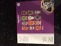 Review Image by Virginia