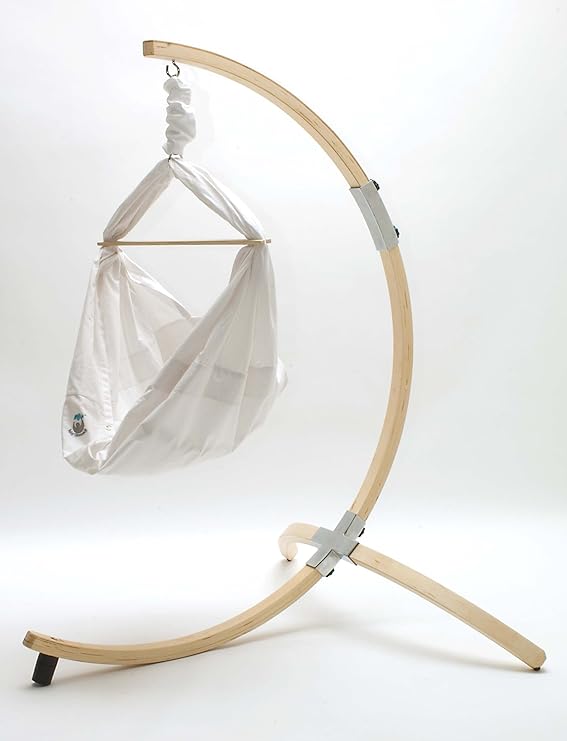 miyo hammock