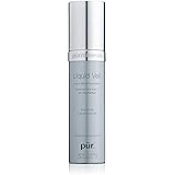 PUR Cosmetics Liquid Veil PUR Cosmetics Spray Foundation, 3 Fluid Ounce