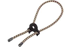 Dead Center Archery Products Wrist Sling