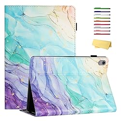 UUcovers for Apple iPad Mini 6th Generation 8.3