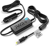 CAR Charger for Panasonic Toughpad G1 FZ-G1 FZ-G1A