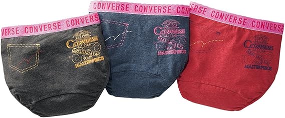 便利さ 方言 推進力 Converse ショーツ Tsuchiyashika Jp