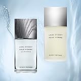 Issey Miyake L'Eau d'Issey Pour Homme EDT 200ml Men's Eau de Toilette view 7