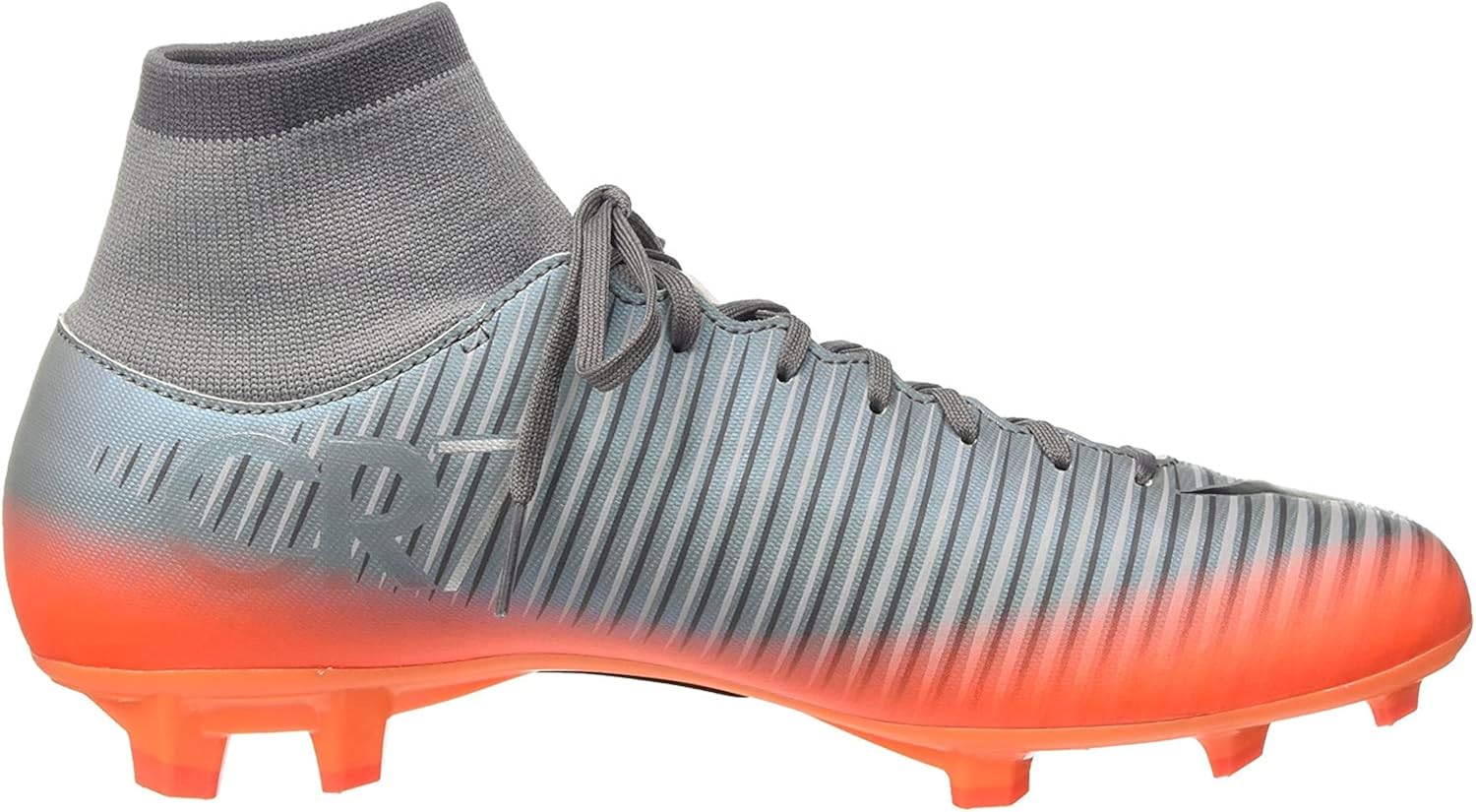 nike mercurial victory cr7 football boots