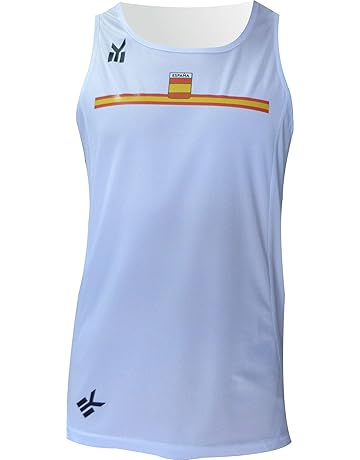 mi box s amazon prime video