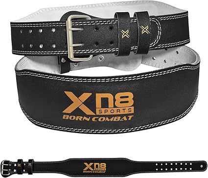 gym workout belt amazon
