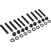 ARP 206-5403 Main Stud Kit