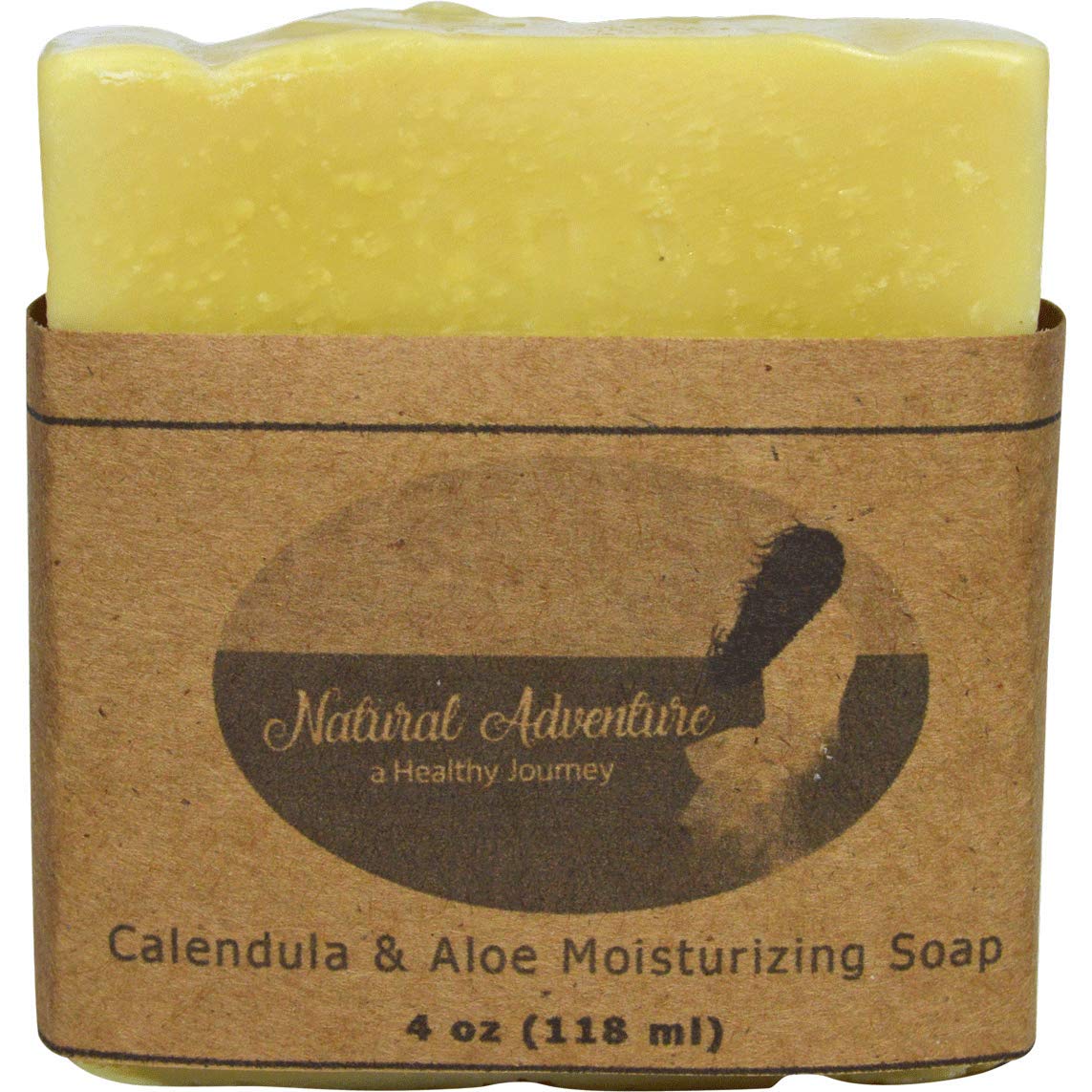 moisturizer soap for body