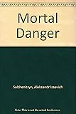 Mortal Danger 2nd