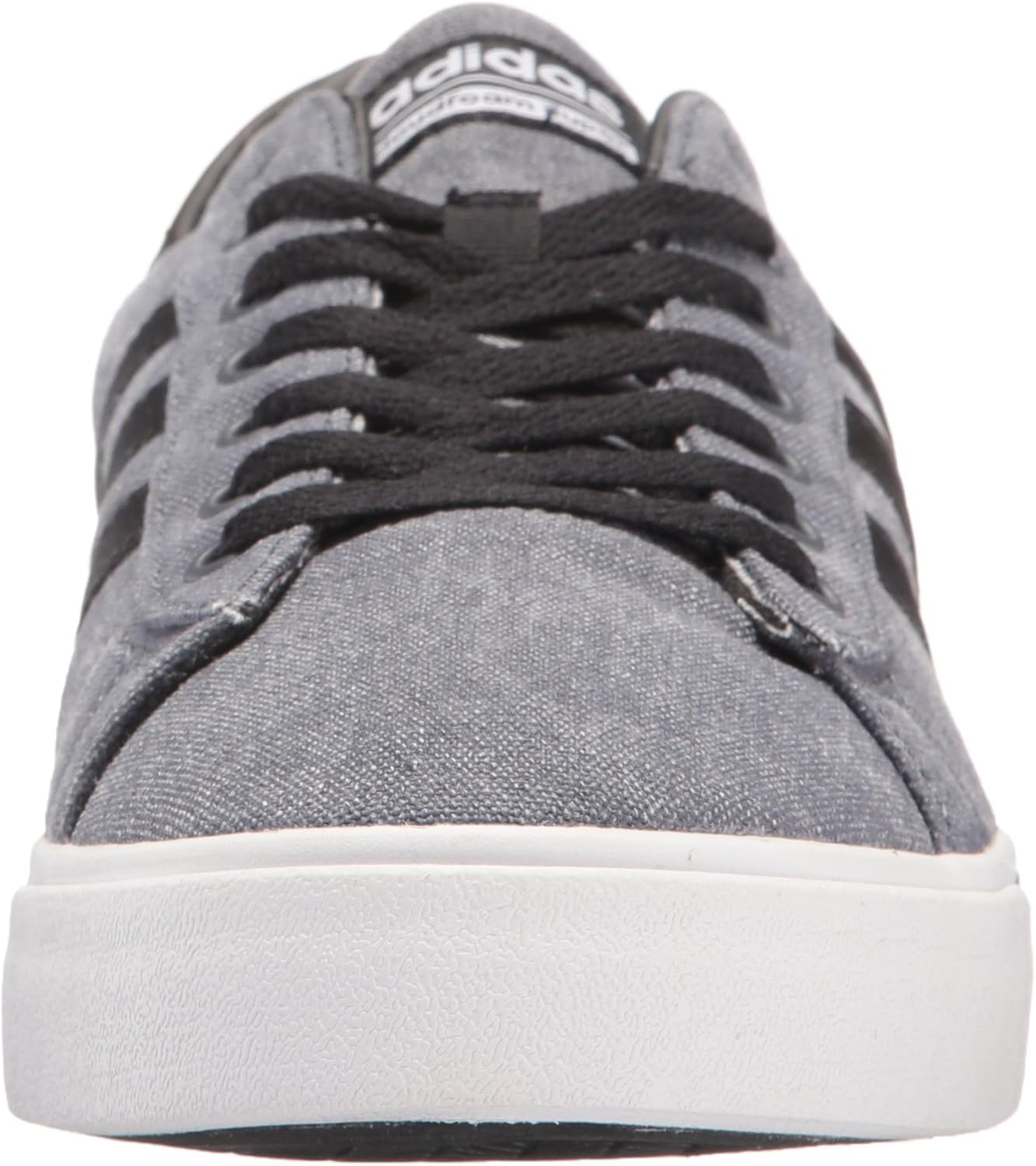 adidas cf super daily