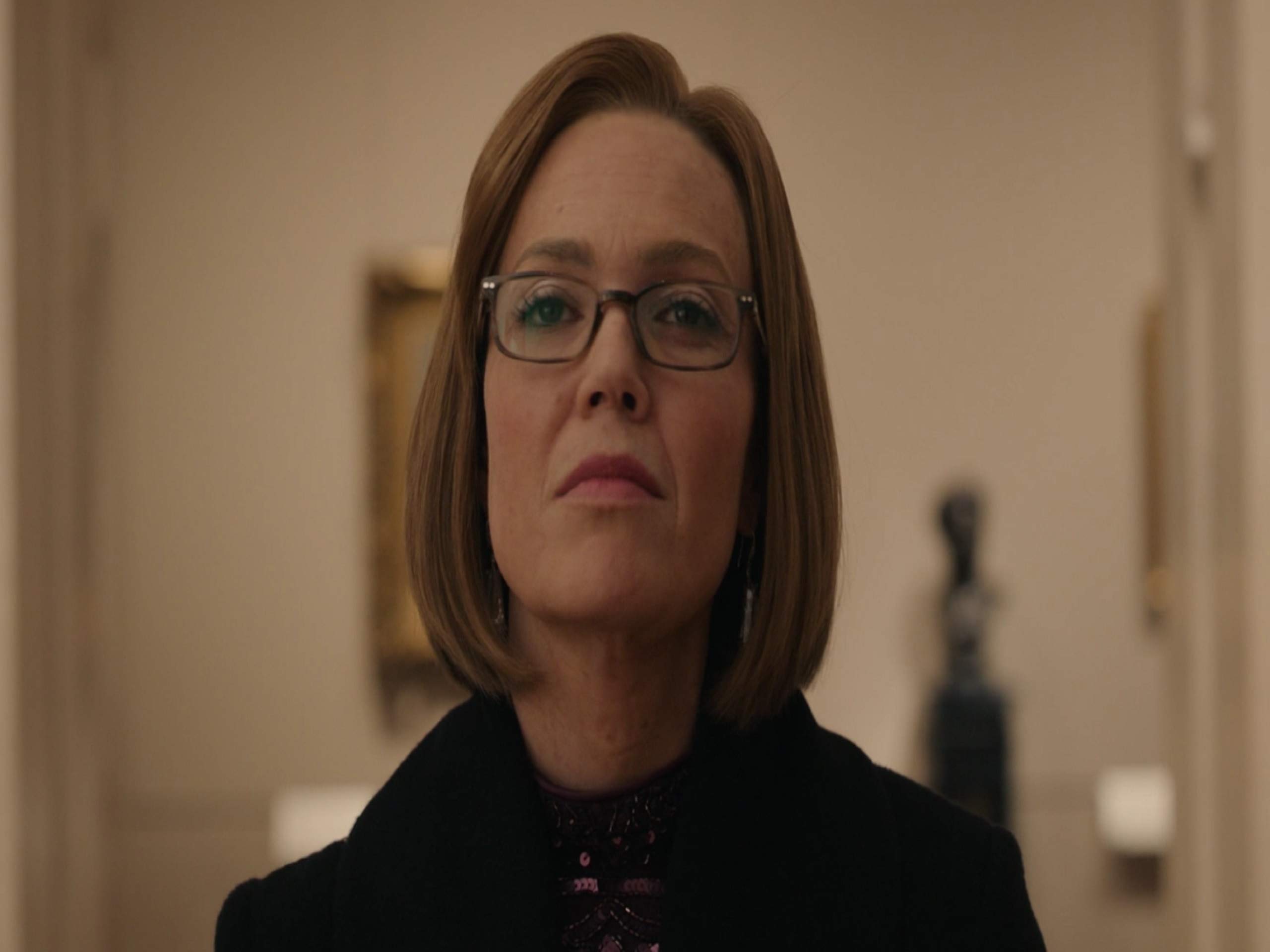 Watch This is Us Season 4 Prime Video