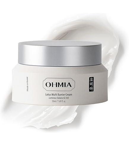 Amazon.com: [Serment] Korean Cosmetics Serment Peptide Anti Aging