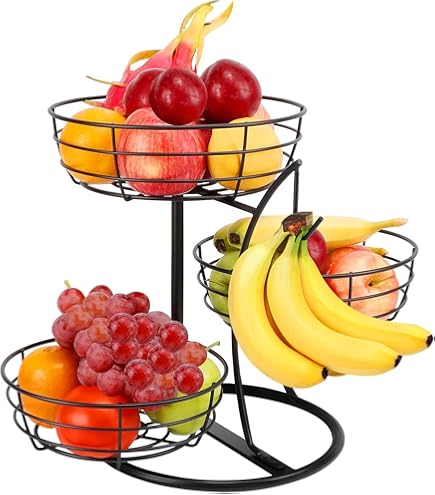 ボール art break fruits FRUITS ZIPPER【Official】 on X: 