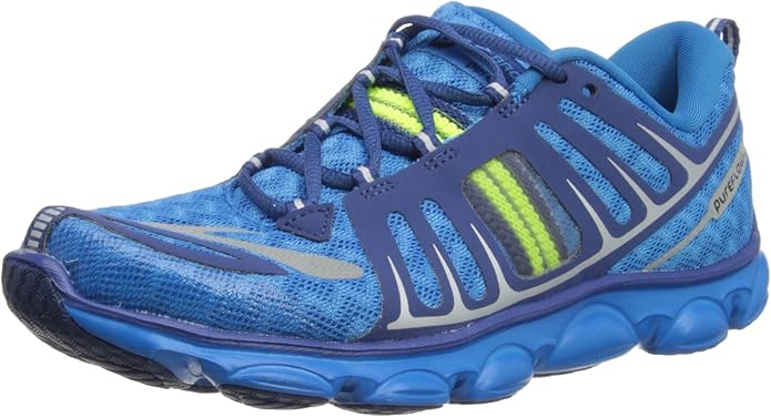 brooks kids running shoes