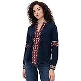 XIRENA Women's Mina Top