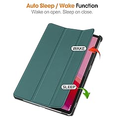 YRH for Lenovo Tab M11 Case 11 inch