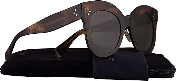 lentes de sol celine