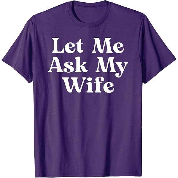 Amazon.com: Yes, Ma'am! Whipped Husband Valentine's Day Wear T