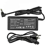 AC Adapter Power Supply Cord for Compatible with
